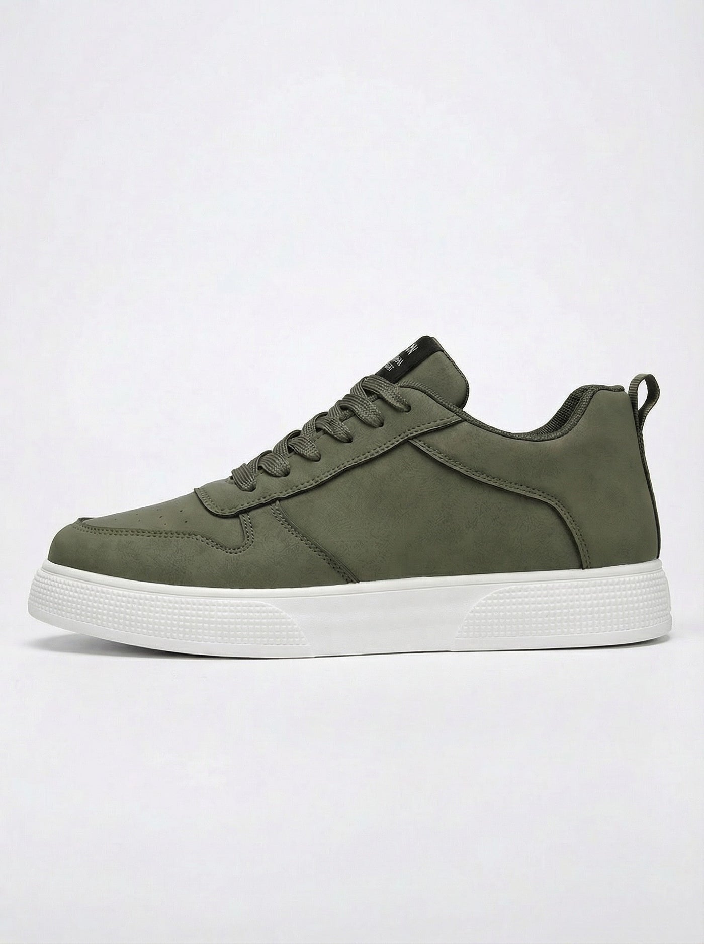 Olive Trainer