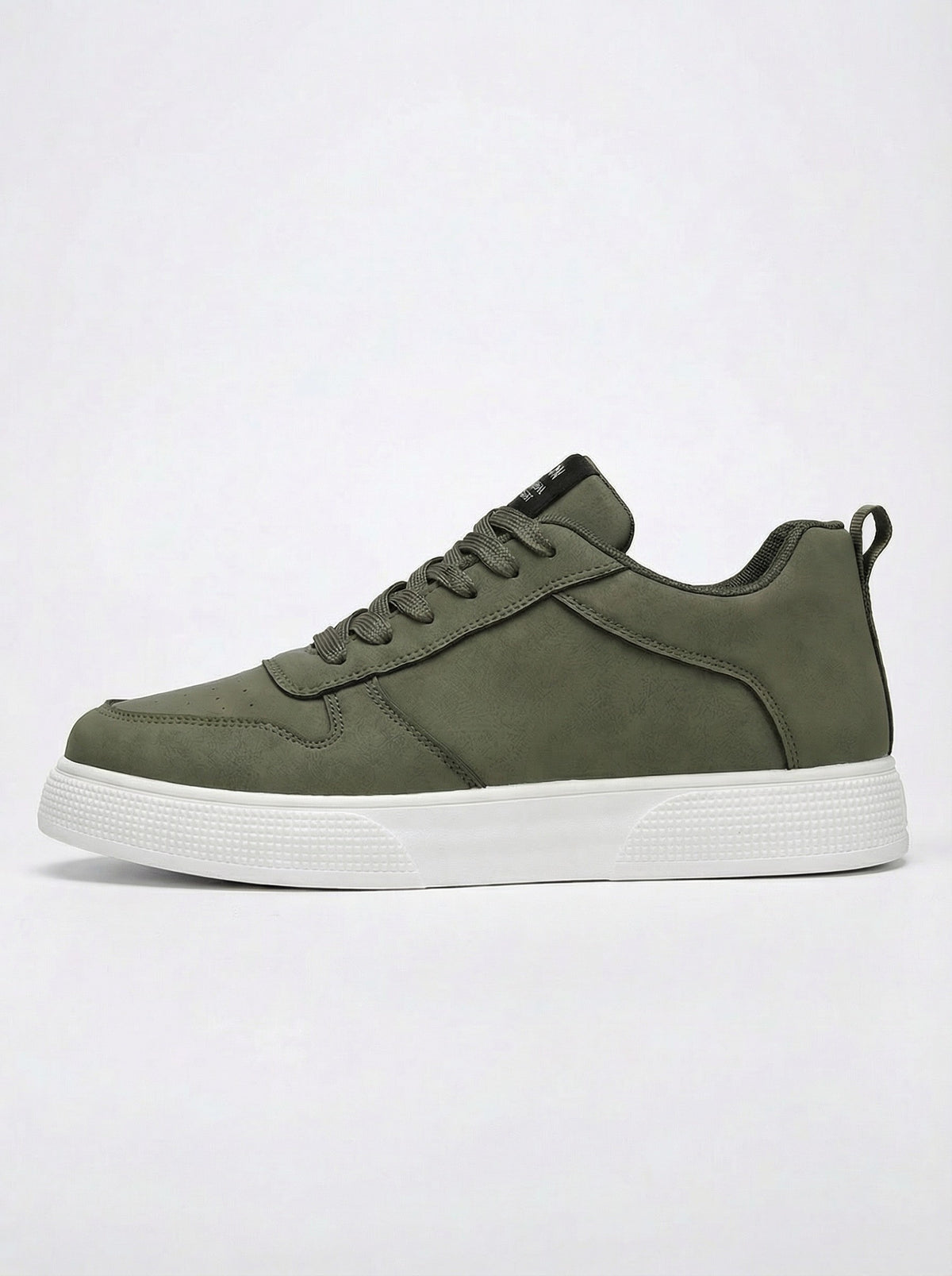 Olive Trainer