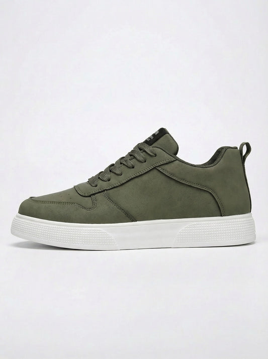 Olive Trainer