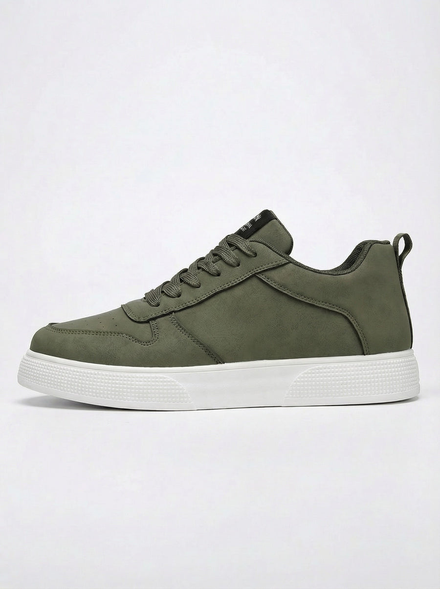 Olive Trainer