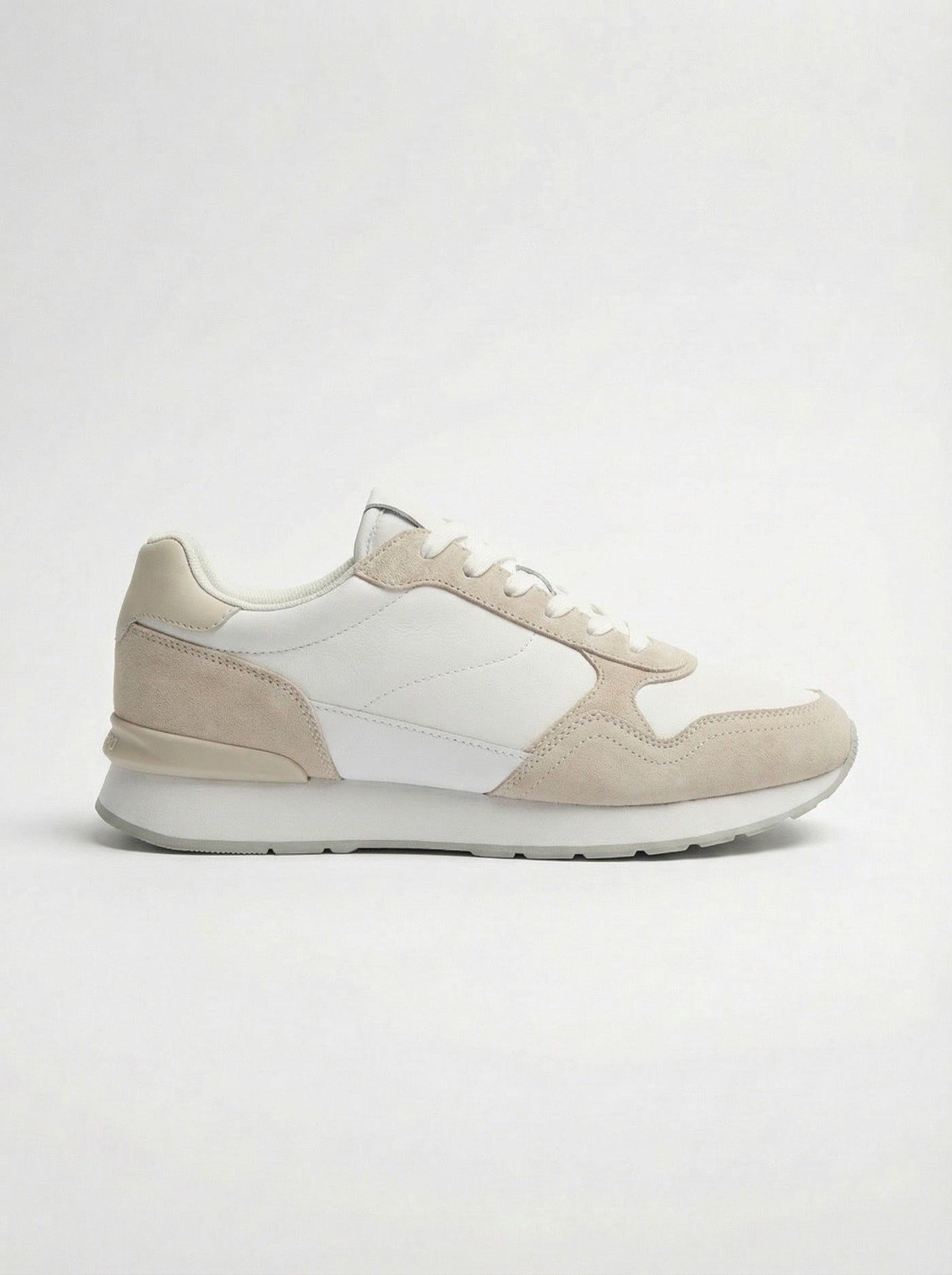 Neutral Trainer