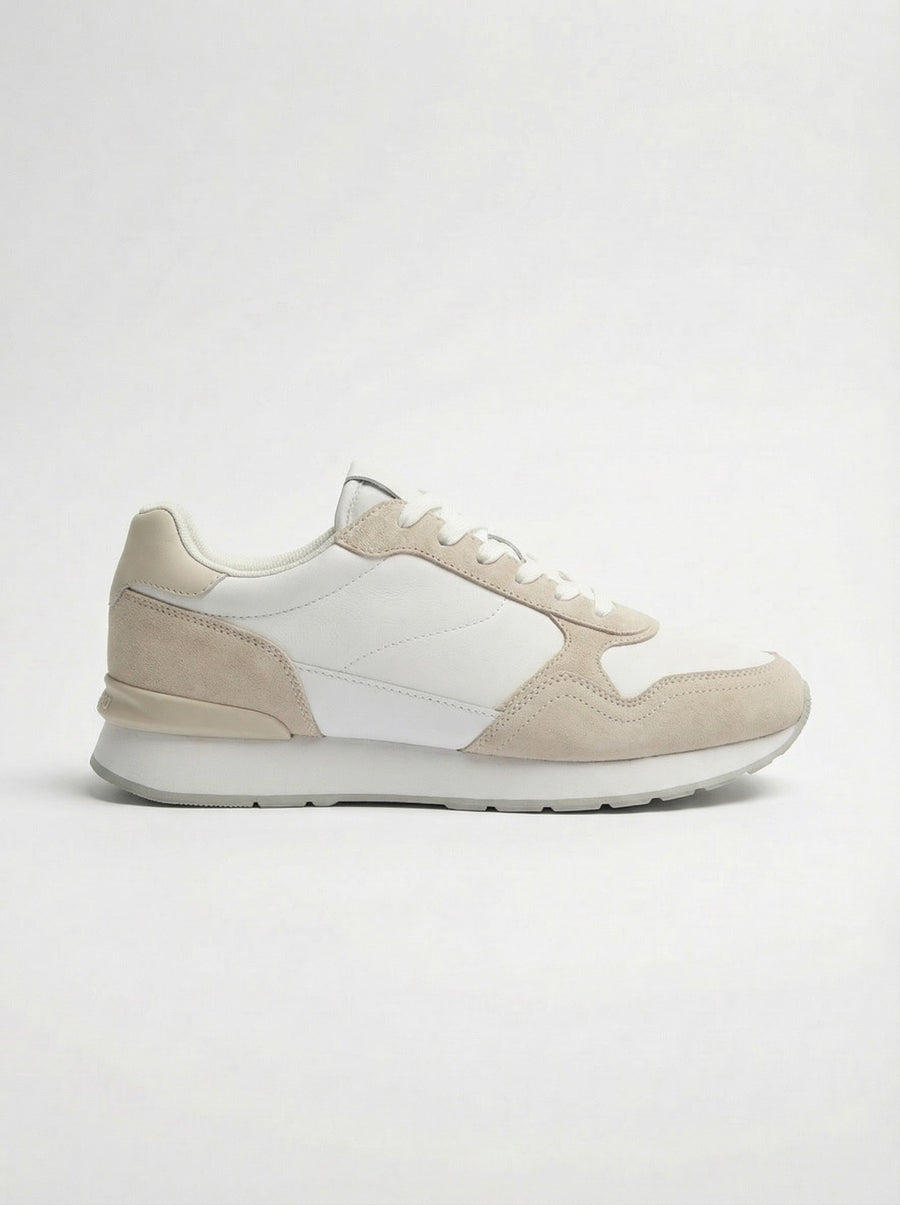 Neutral Trainer