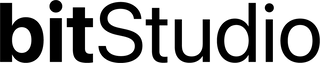 bitStudio